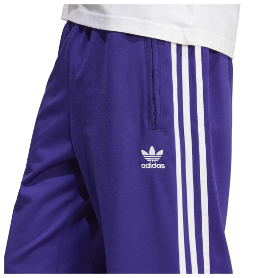 Adidas Ανδρικό παντελόνι φόρμας Adicolor Classics Firebird Track Pants